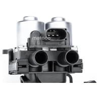 Клапан отопителя METACO S2 74X 1441300152 6734-012 - Изображение 4