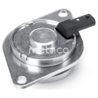 Клапан электромагн. изменения фаз ГРМ METACO S 23S3M8 6370-039 1441300164 - Изображение 2