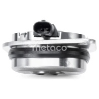 Клапан электромагн. изменения фаз ГРМ METACO S 23S3M8 6370-039 1441300164 - Изображение 3