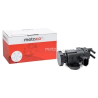 Клапан электромагнитный METACO RK ZEE 6700-054 1441300191