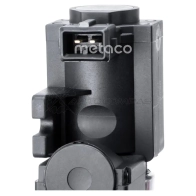 Клапан электромагнитный METACO B5KWU 2 6700-071 1441300195 - Изображение 3
