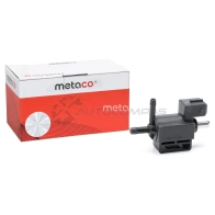 Клапан электромагнитный METACO A9BJ XZ 6700-084 1441300197