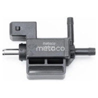 Клапан электромагнитный METACO A9BJ XZ 6700-084 1441300197 - Изображение 2