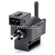 Клапан электромагнитный METACO A9BJ XZ 6700-084 1441300197 - Изображение 3