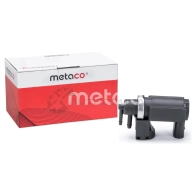 Клапан электромагнитный METACO 7TR 69 6700-093 1439845410