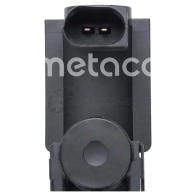 Клапан электромагнитный METACO 7TR 69 6700-093 1439845410 - Изображение 2