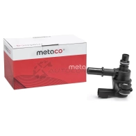 Клапан электромагнитный METACO 1441300203 H G0LFD 6700-096