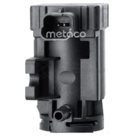 Клапан электромагнитный METACO WZG H5V 1441300213 6700-132 - Изображение 3