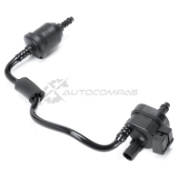 Клапан электромагнитный METACO C3I6 C 1441300216 6700-137