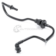 Клапан электромагнитный METACO 6700-138 DX5KVL X 1441300217