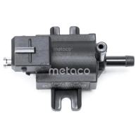 Клапан электромагнитный METACO 1441300219 6700-139 MII EN1 - Изображение 2