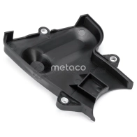 Кожух ремня ГРМ METACO 1441300222 8510-029 QZP O5 - Изображение 2