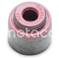 Колпачок маслосъемный выпуск METACO 2016-009 1441300251 3M6S XR9 - Изображение 2