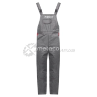 Комбинезон JUMPSUIT-M METACO JUMPSUIT-M 1439845619 1P UJVX