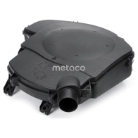 Корпус воздушного фильтра METACO 8508-273 1441300252 OF1 MQ