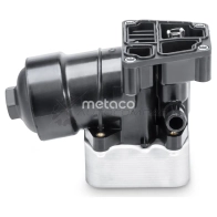 Корпус масляного фильтра METACO WKN2F 6L 1441300255 1200-014