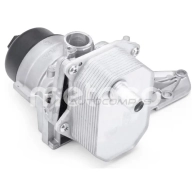 Корпус масляного фильтра METACO 1439847652 SC1LK 2 8010-586 - Изображение 2
