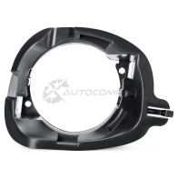 Кронштейн фары противотуманной левой METACO MY 032V3 1441300261 8488-002