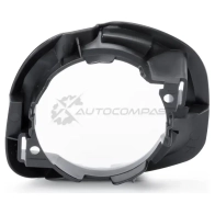 Кронштейн фары противотуманной правой METACO 1441300264 8488-303 XGHN H - Изображение 2