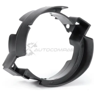 Кронштейн фары противотуманной правой METACO 8488-304 1441300265 PU5Z FK