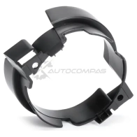 Кронштейн фары противотуманной правой METACO 8488-304 1441300265 PU5Z FK - Изображение 2