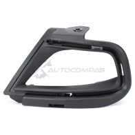 Кронштейн фонаря METACO 8488-311 1441300267 9T0WX 3 - Изображение 1