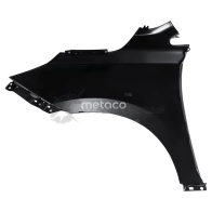 Крыло переднее правое METACO J LOKA7 1441300286 8100-542 - Изображение 2