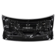 Крышка багажника METACO 8222-007 1441300291 15 DXQX - Изображение 2