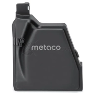 Крышка блока предохранителей METACO 1441300293 U 6FURV 8516-002