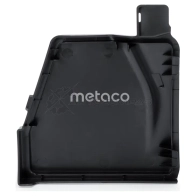 Крышка блока предохранителей METACO 1441300293 U 6FURV 8516-002 - Изображение 2
