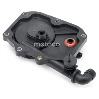 Крышка коллектора METACO 6714-038 P 7QDU 1441300300 - Изображение 2