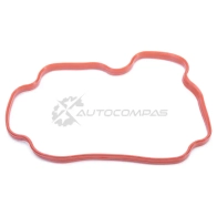 Крышка коллектора METACO 6714-038 P 7QDU 1441300300 - Изображение 4