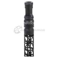 Крышка масляного фильтра METACO 1200-015 23LGX 4 1441300301 - Изображение 4