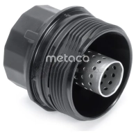 Крышка масляного фильтра METACO 8522-008 1441300309 RNR55 M - Изображение 2
