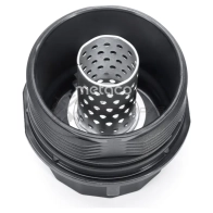 Крышка масляного фильтра METACO 8522-008 1441300309 RNR55 M - Изображение 3