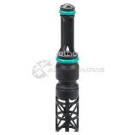Крышка масляного фильтра METACO 8522-017 1441300314 5E EFN - Изображение 4