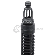 Крышка масляного фильтра METACO 8522-024 1441300318 TPN3 NT - Изображение 4