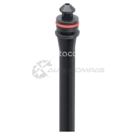 Крышка масляного фильтра METACO GTZAO KC 1441300319 8522-026 - Изображение 4