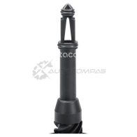 Крышка масляного фильтра METACO T0 0Q6J 1441300324 8522-031 - Изображение 4