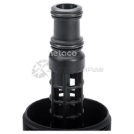 Крышка масляного фильтра METACO 8522-032 5CTC9 I 1441300325 - Изображение 4