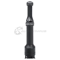 Крышка масляного фильтра METACO 8522-033 1441300326 5ZQ GCIN - Изображение 4