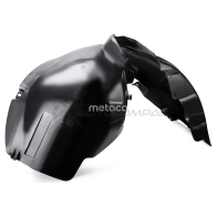 Локер передний левый METACO 1441300414 M PW06 8400-201 - Изображение 2