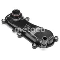 Маслоотделитель METACO 1441300476 PT 22U 1780-017 - Изображение 2