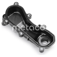 Маслоотделитель METACO 1441300476 PT 22U 1780-017 - Изображение 3