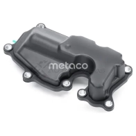 Маслоотделитель METACO N WJ501G 1780-022 1441300478 - Изображение 2
