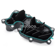 Маслоотделитель METACO N WJ501G 1780-022 1441300478 - Изображение 3
