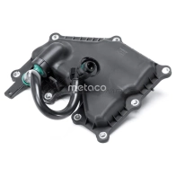Маслоотделитель METACO 4OA 1XRK 1441300481 1794-019