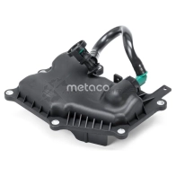 Маслоотделитель METACO 4OA 1XRK 1441300481 1794-019 - Изображение 2