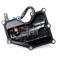 Маслоотделитель METACO 4OA 1XRK 1441300481 1794-019 - Изображение 3