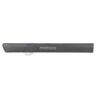 Молдинг двери METACO 0G AYXP 1441300490 8406-013